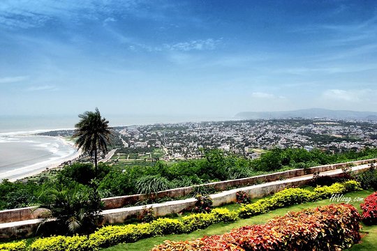 Tour image 1