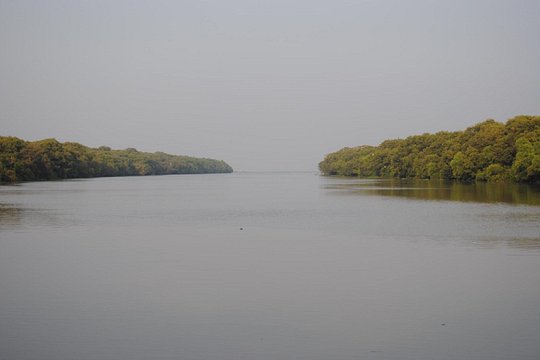 Tour image 3
