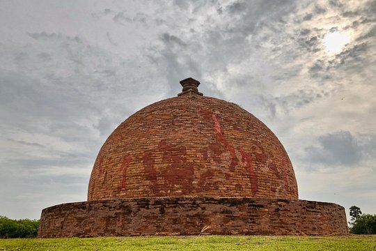 Tour image 9