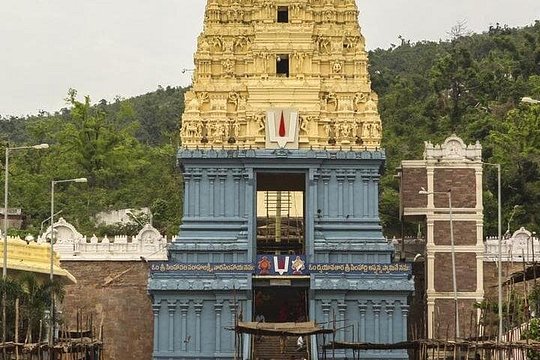 Tour image 5