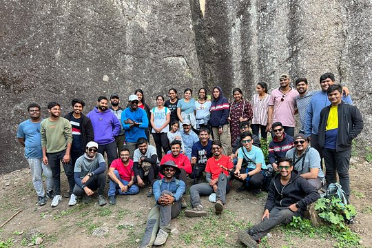 Tour image 3